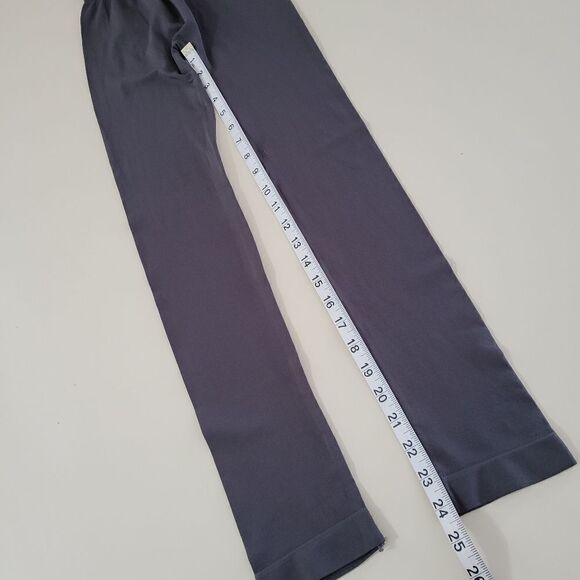 Nikibiki Women's Taupe Ankle Length Leggings - Picture 10 of 12